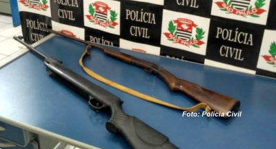 Mulher procura polícia e denuncia 30 anos de agressões pelo marido