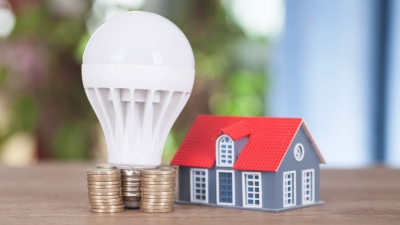 Desconto na conta de luz pode beneficiar cerca de 12 mil famílias na região