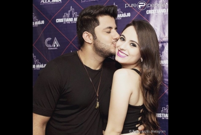 Polícia indicia motorista por duplo homicídio culposo