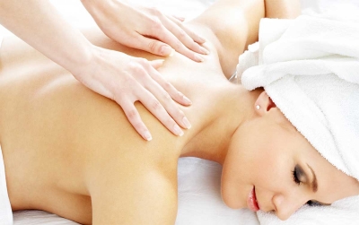 PAT oferece 18 vagas de emprego em Marília