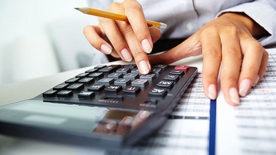 Receita abre consulta a lotes residuais do Imposto de Renda