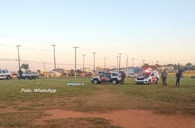 Acusado de homicídio afirma que só matou para se defender