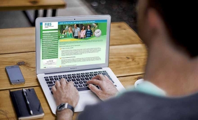 Estudantes podem se inscrever no Fies a partir de hoje