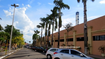 Cursos de Pós-graduação da Unimar: inscrições até amanhã