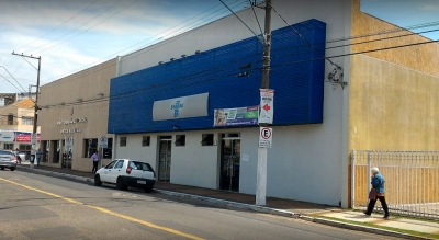 Projeto do Sebrae vai capacitar empresas de TI da região de Marília