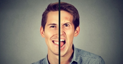 Transtorno bipolar é a doença que mais causa suicídios