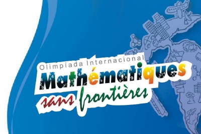 Olimpíada Internacional de Matemática começa hoje