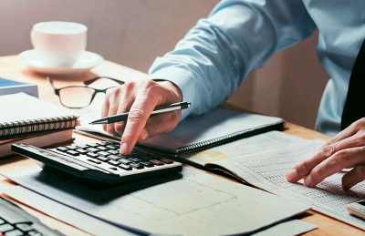 Governo oferece garantia em empréstimo para pequena e média empresa