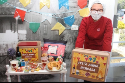 Festa Junina: novas ideias para a tradição não passar em branco