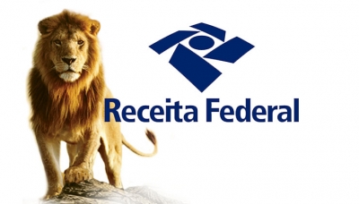 Imposto de renda: Receita espera receber 28,8 milhões de declarações