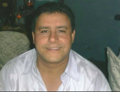 Motorista sofre infarto ao volante e morre em acidente