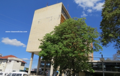 Prefeitura anuncia que vai divulgar todas as despesas