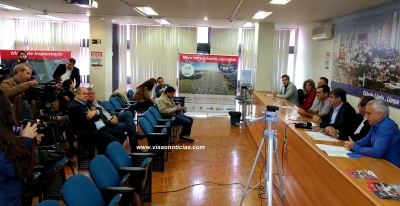 Vida Nova Maracá ganha terceira fase com casas por R$ 99.990,00 e possibilidade de zero de entrada 