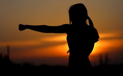 Prefeitura fará oficina gratuita de defesa pessoal para mulheres