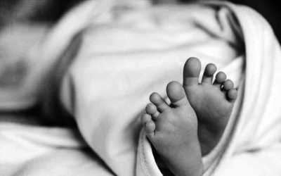 Polícia Federal prende homem de 33 anos, suspeito de abusar sexualmente de bebê