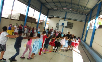 Sem ajuda da Prefeitura, entidade pode reduzir atendimento de crianças em Marília