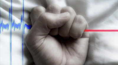 Homem com depressão tira a própria vida em Marília