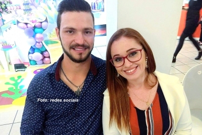 Briga após carnaval termina com mulher morta, na região