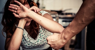 Violência doméstica: fim de semana é marcado por mulheres agredidas em Marília e região