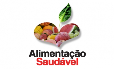 Confira mitos da cozinha e dicas de alimentação saudável