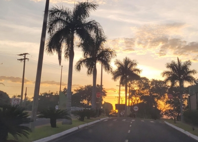 Onda de calor extremo fará subir os termômetros acima dos 40 graus em um terço do país