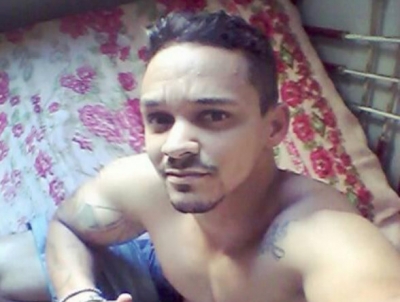 Corpo de jovem que se afogou no Rio Paranapanema é encontrado