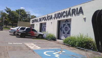 Diretora de escola é acusada de violência contra crianças, na região