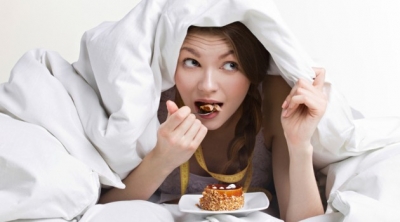 Aproveite a estação mais fria do ano para turbinar seu metabolismo