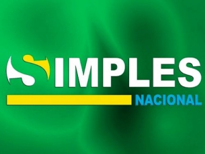 Empresas: alcance do Supersimples poderá ser ampliado