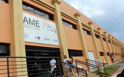 Unimar inaugura Ambulatório de Nutrição Esportiva 