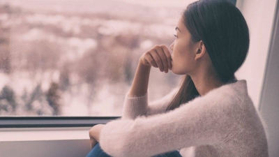 Com que frequência você costuma realizar uma reflexão da vida?