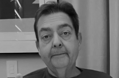 Instagram derruba perfil de doação de órgãos criado por família de Faustão