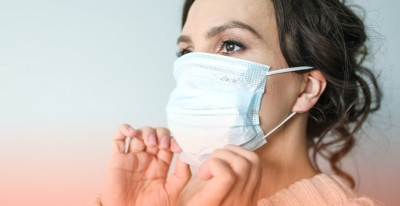 Vírus da gripe preocupa em todo o Estado. Saúde reforça orientações