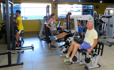 Marília amplia horário e tem mais flexibilização no comércio a partir de hoje