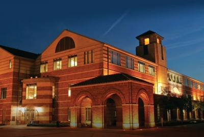 Universidade dos EUA oferece bolsas para brasileiros