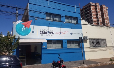 Agora, Prefeitura garante apoio à entidade e culpa imprensa por "desencontro de informações". 