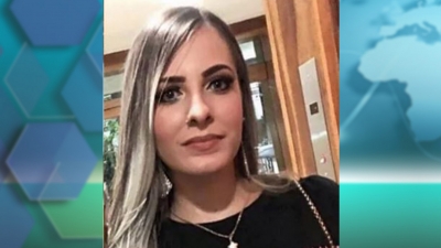 Acusado de estuprar e matar Mariana é condenado a 40 anos de prisão