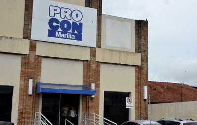 Black Friday: Procon de Marília dá dicas sobre  como resolver problemas com as compras