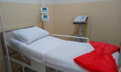 Saúde seleciona médicos para criar leitos transitórios em Marília