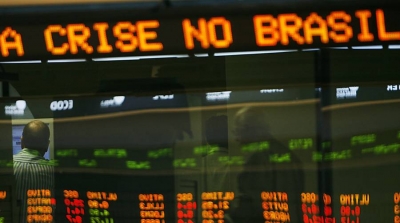 Bancos públicos vão expandir crédito, diz ministro