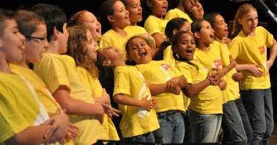 Projeto Guri abre quase 600 vagas para o primeiro semestre de 2018 na região de Marília