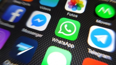 Pesquisa: WhatsApp tem poder forte nas vendas