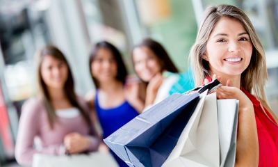 Aprenda dicas para vender mais pós Natal