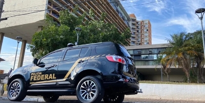 Fraude em licitação: oito pessoas são processadas pela Justiça Federal em Marília