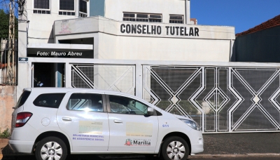 Conselho Tutelar: pela primeira vez seleção de candidatos será pela Vunesp