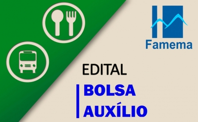 FAMEMA busca empresas para convênio de bolsa-auxílio à estudantes