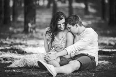 Mulheres que se relacionam com homens mais novos ficam com a autoestima elevada