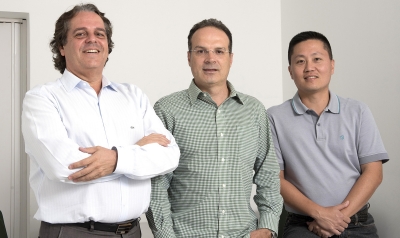 Unimed Marília completa 27 anos de excelência em Saúde Suplementar