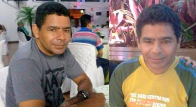 Garcense desaparece ao sair de curso de informática em Marília