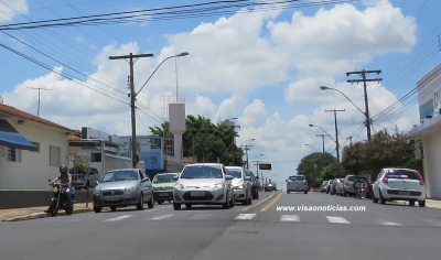 Junho é o mês dos veículos de final 3